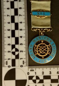 Centenary Jewel 1917 (sample product) (4)